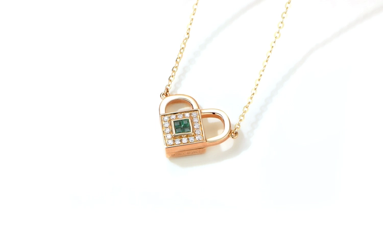 18K