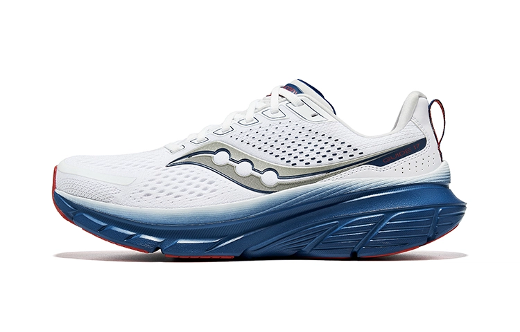 Saucony GUIDE 17