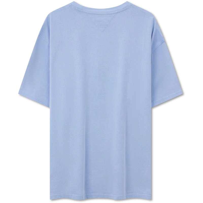 Tommy Hilfiger T