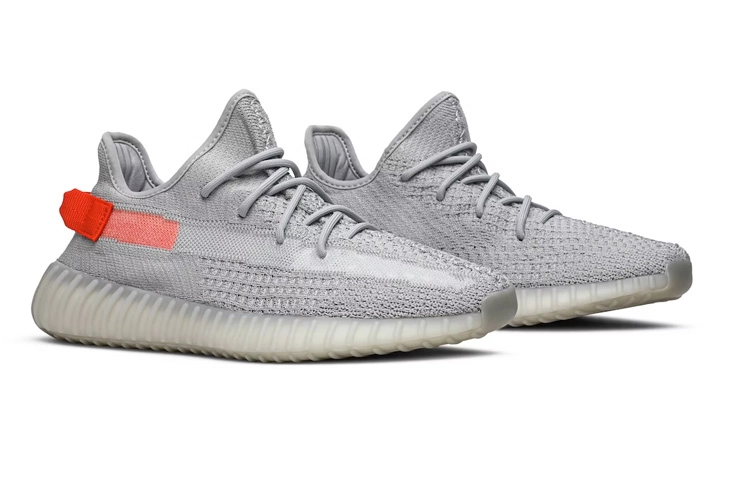 adidas originals Yeezy Boost 350 V2 Tail Light