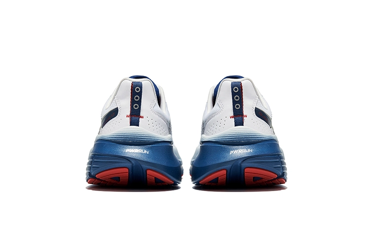 Saucony GUIDE 17