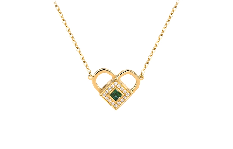 18K