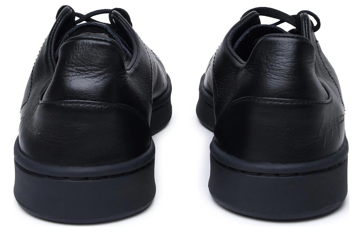 Y-3