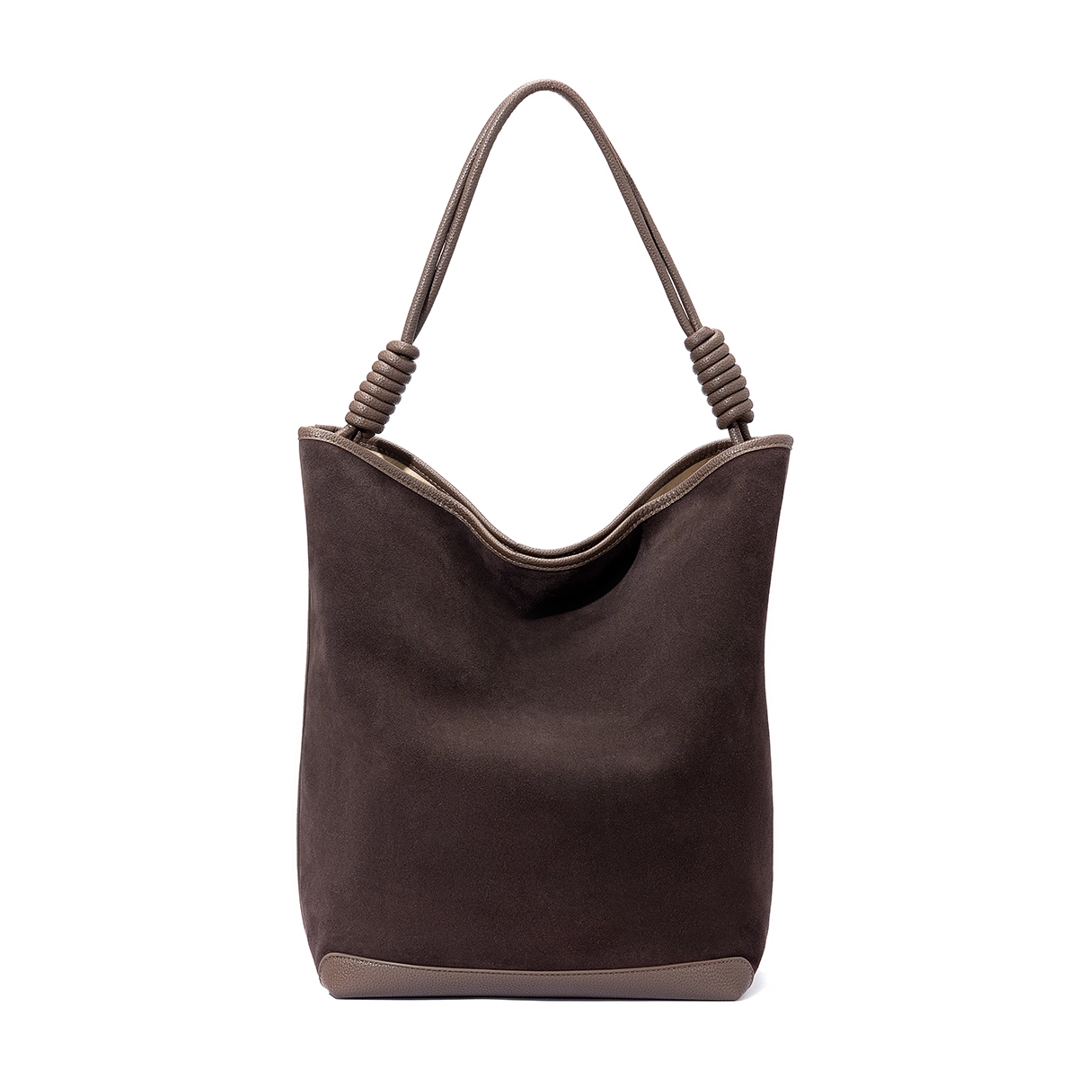 ROBERTA DI CAMERINO Tote
