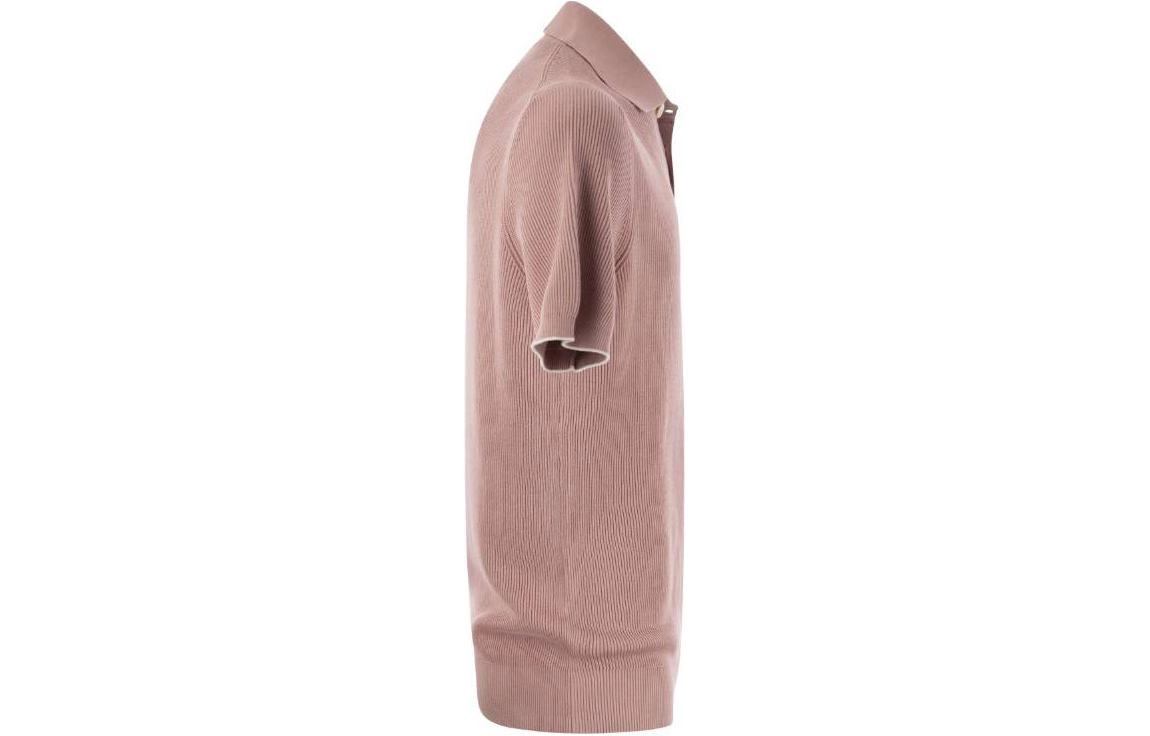 Brunello Cucinelli SS24