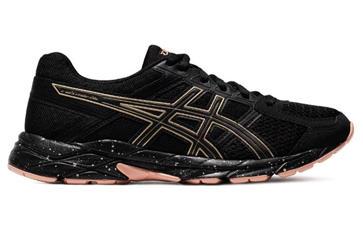 Asics Gel-Contend 4