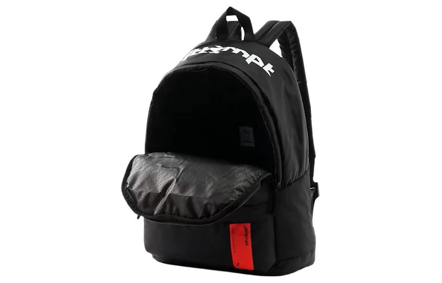 PUMA x ATTEMPT BACKPACK