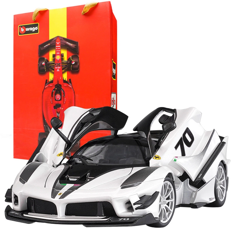 118 FXX K70