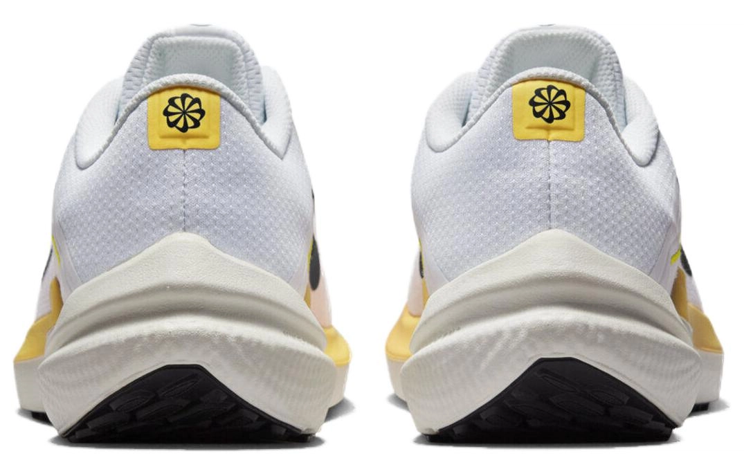 Nike Air Winflo 10