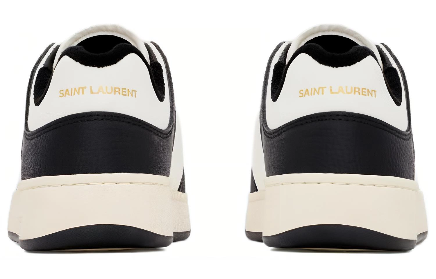 SAINT LAURENT