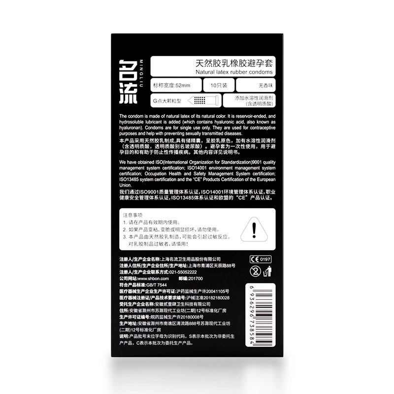 001 103040