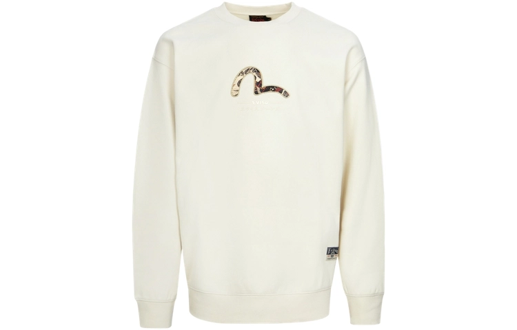 EVISU SS24