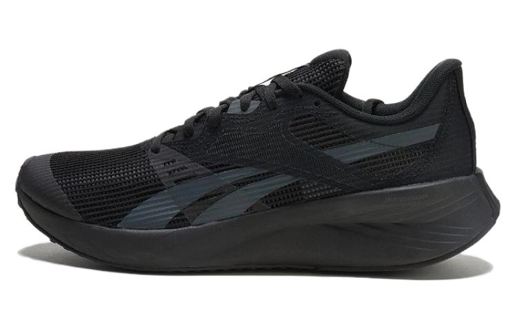 Reebok Energen TECH PLUS