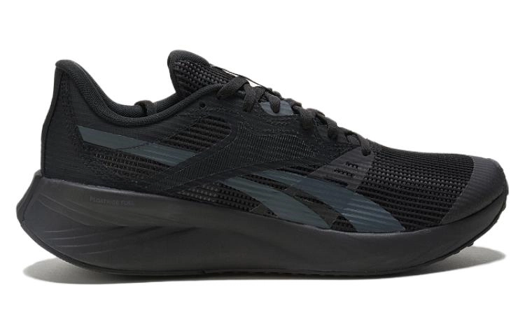 Reebok Energen TECH PLUS