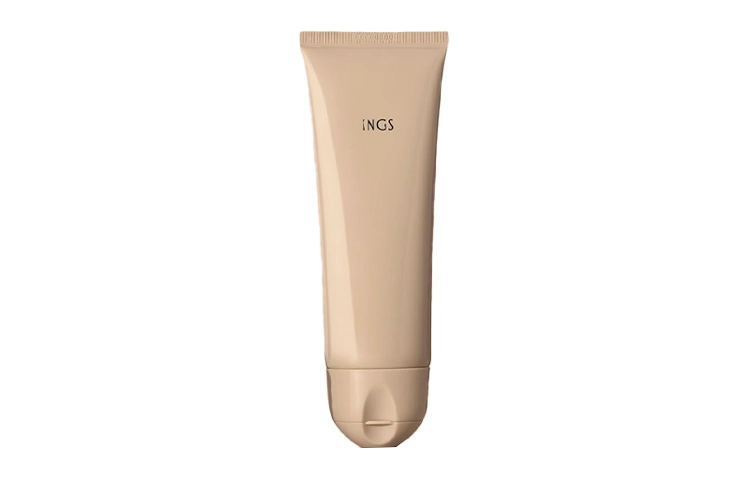120ml