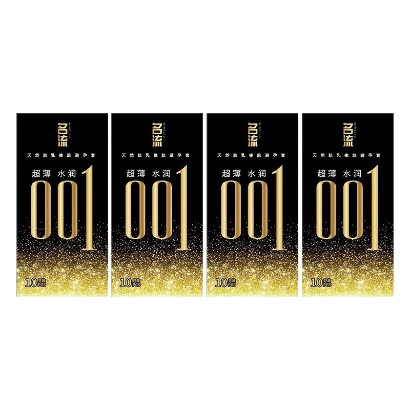 001 103040