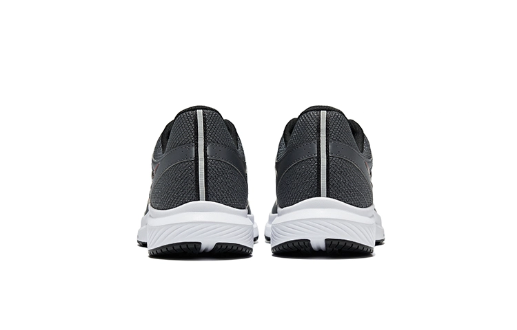 Saucony Cohesion 17