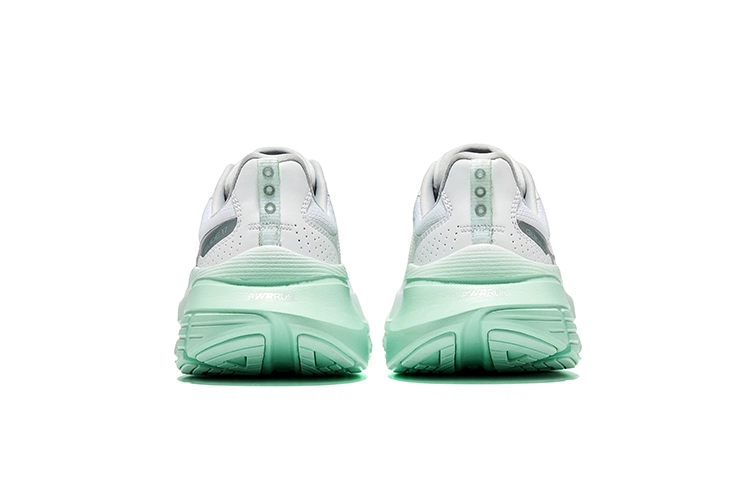 Saucony GUIDE 17