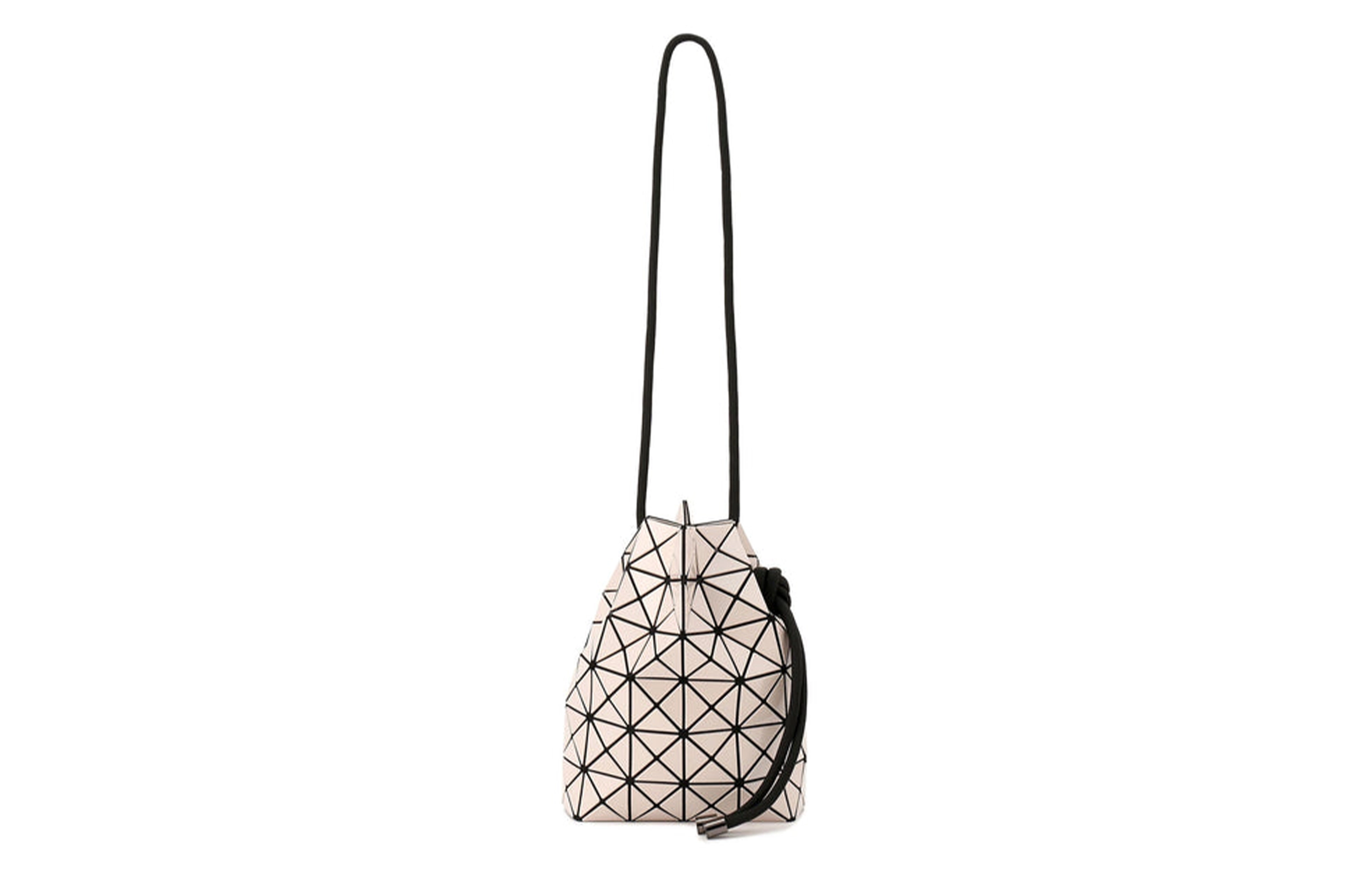 ISSEY MIYAKE