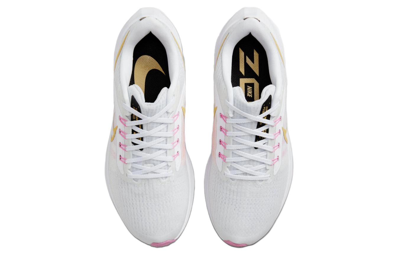 Nike Air Zoom Pegasus 39