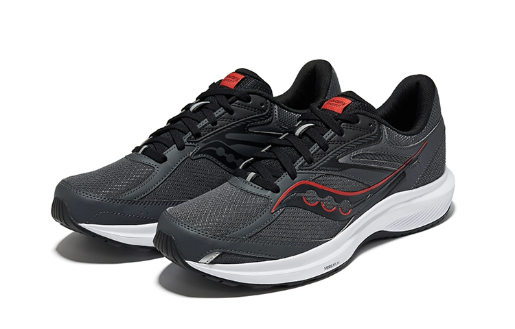 Saucony Cohesion 17