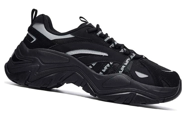 FILA