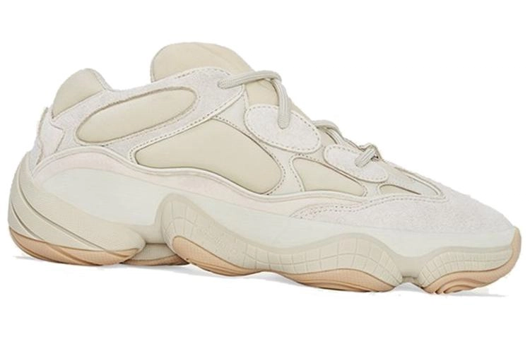 adidas originals Yeezy 500 Stone