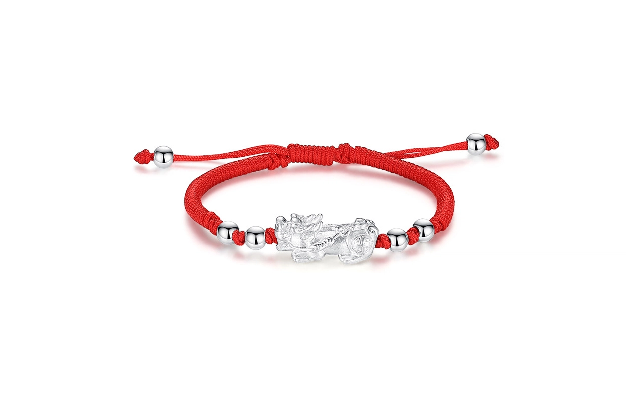 RINGLOVE ins