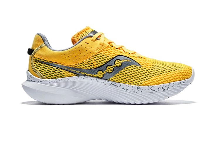 Saucony Kinvara 14
