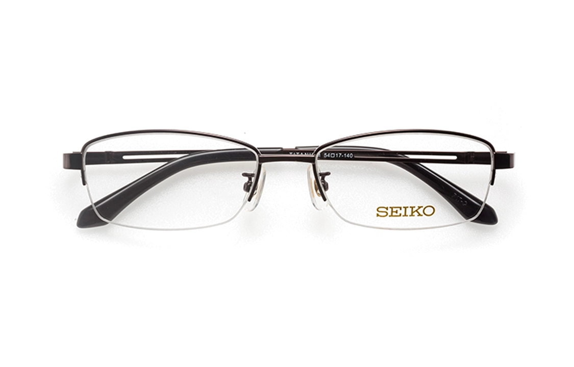 SEIKO