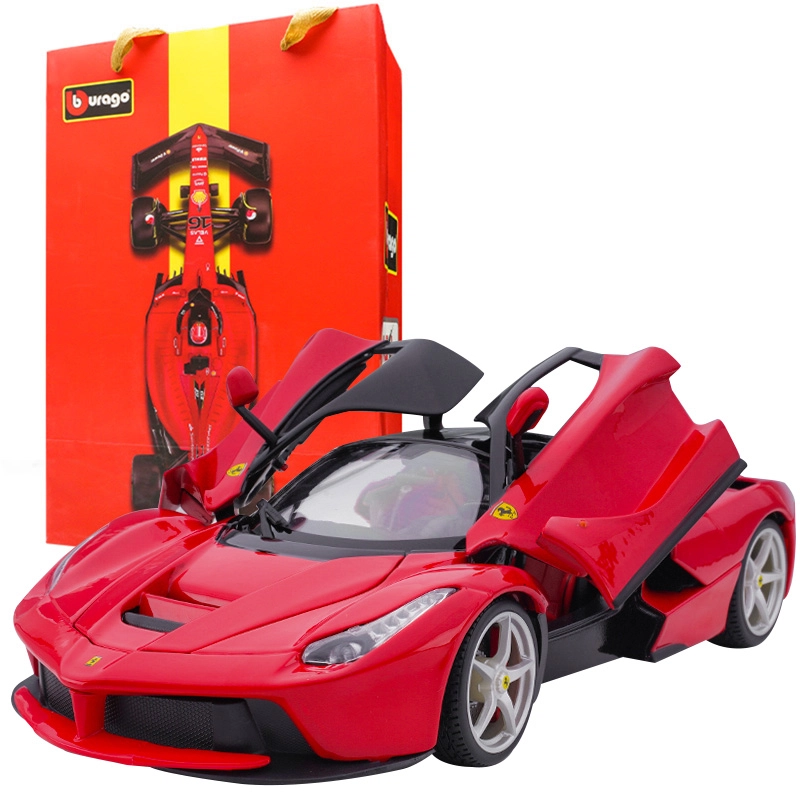 118