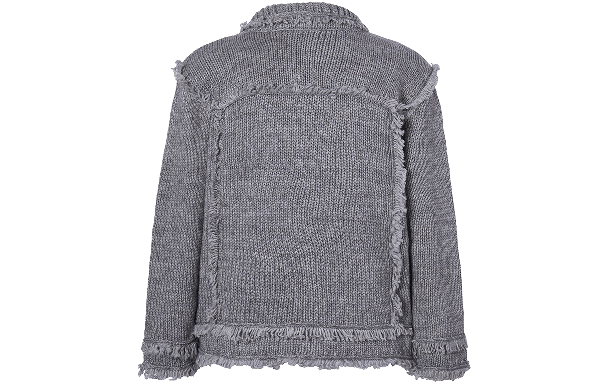 ROCAWEAR SS24