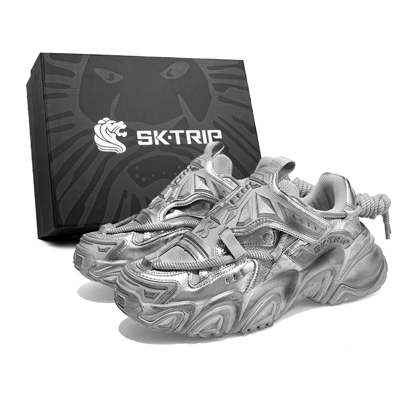 SK.TRIP