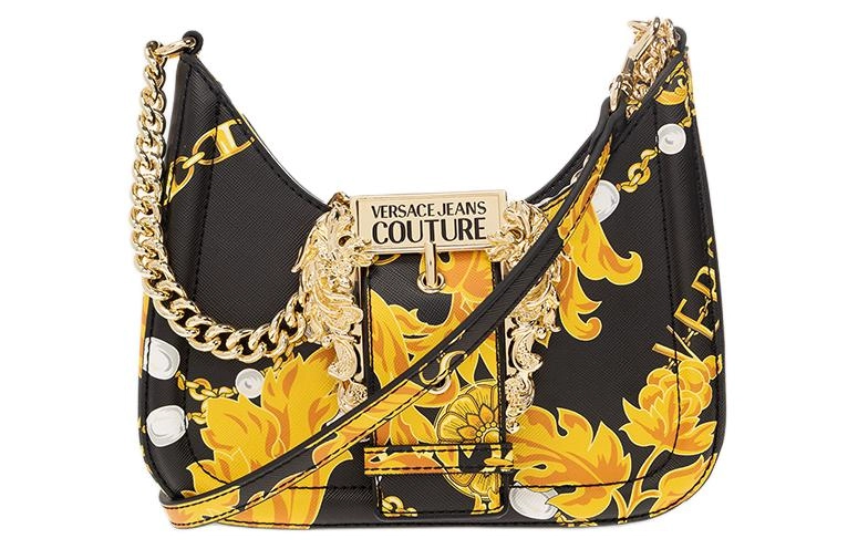 VERSACE JEANS COUTURE Logo