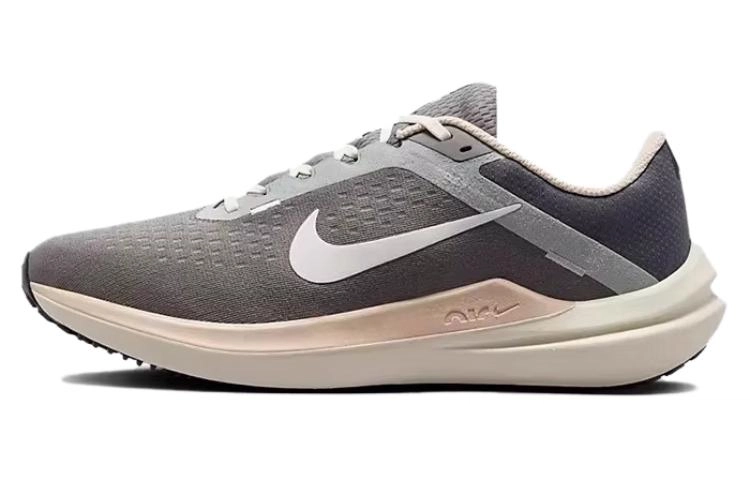 Nike Air Winflo 10
