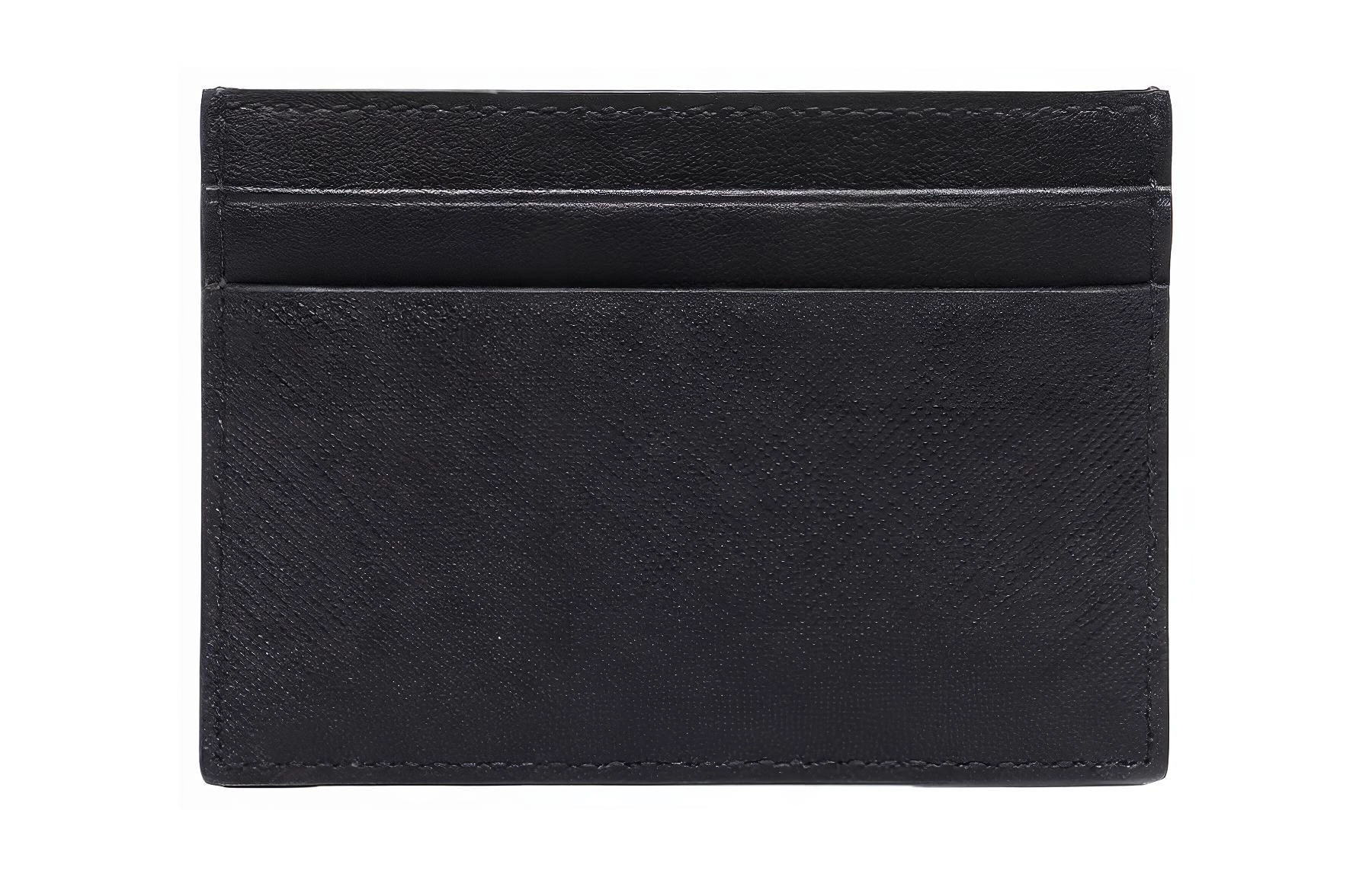 BALLY Logo