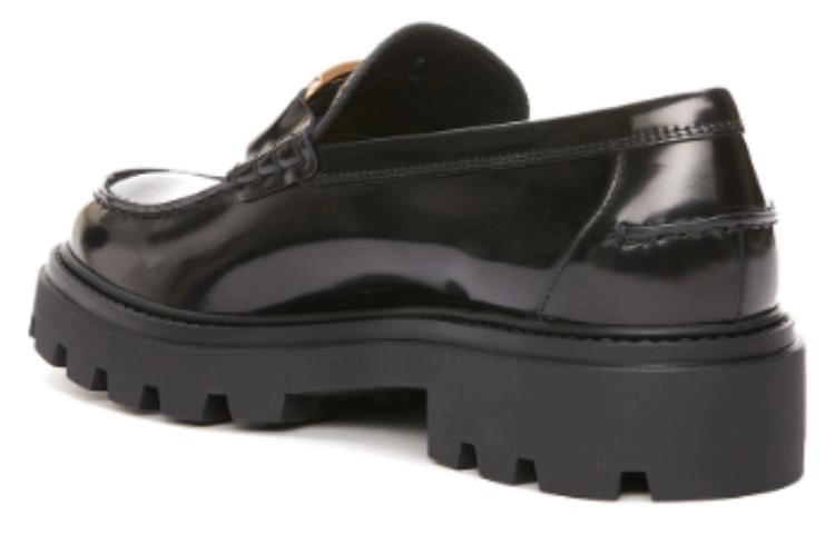 TOD'S T
