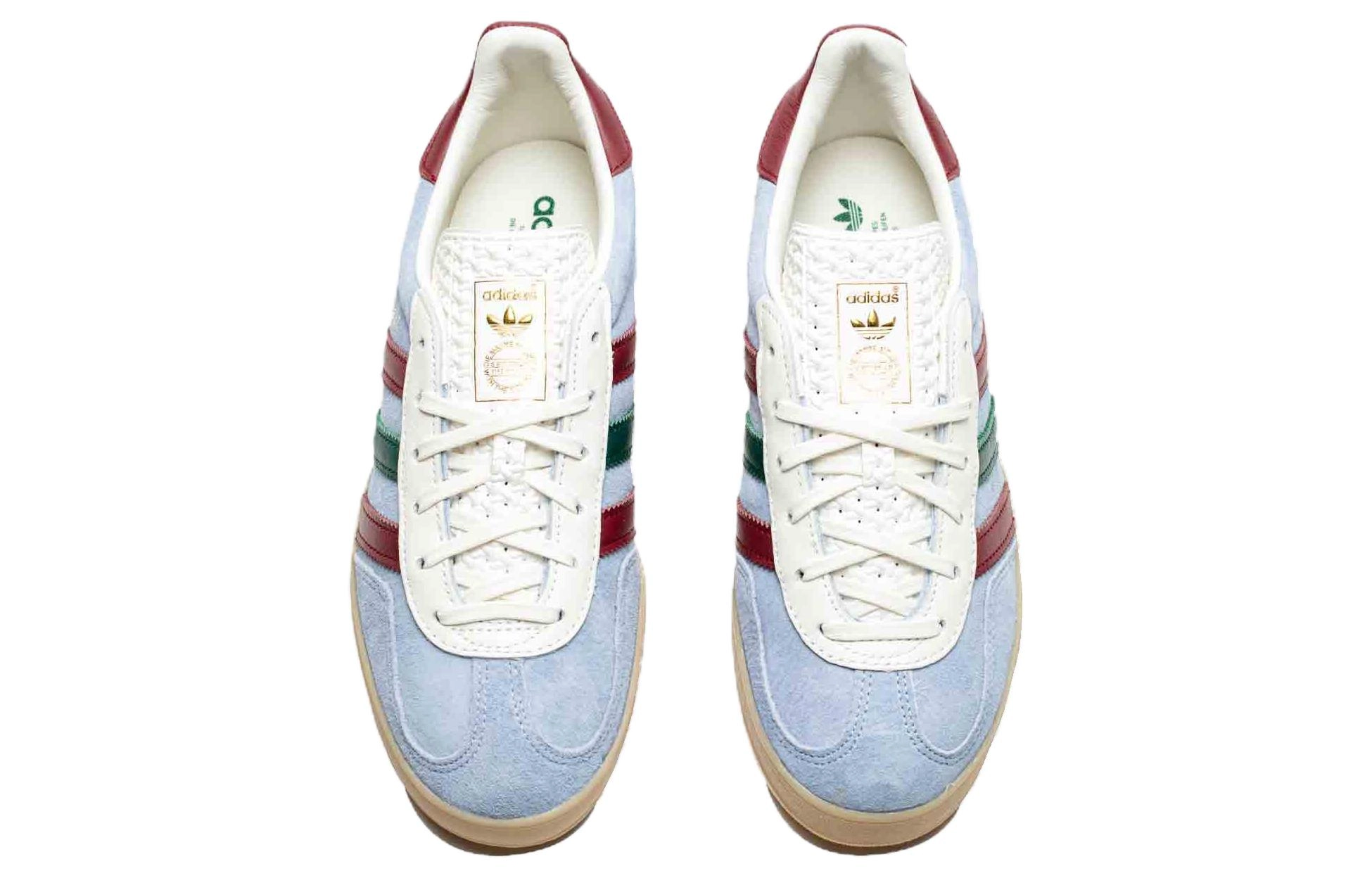 adidas originals Gazelle Indoor