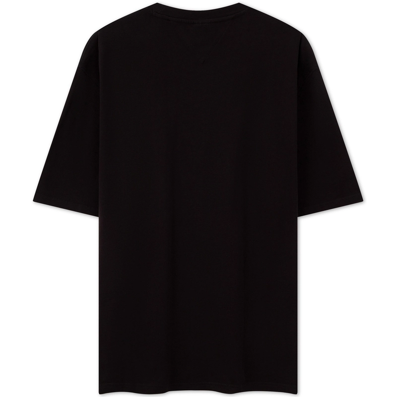 Tommy Hilfiger T