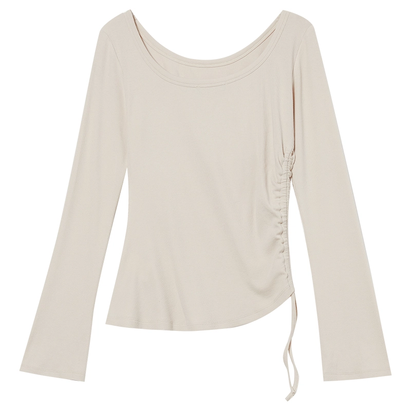WESTLINK T