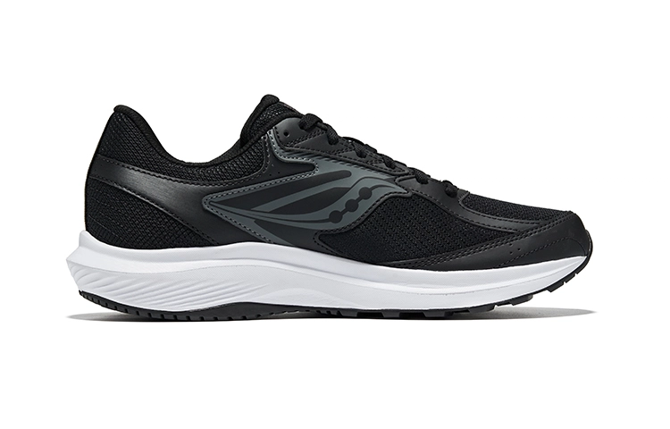 Saucony Cohesion 17