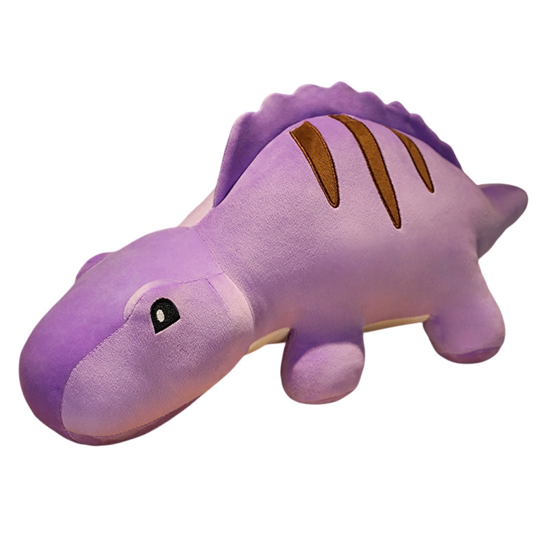 Q 34cm50cm32cm60cm40cm30cm42cm