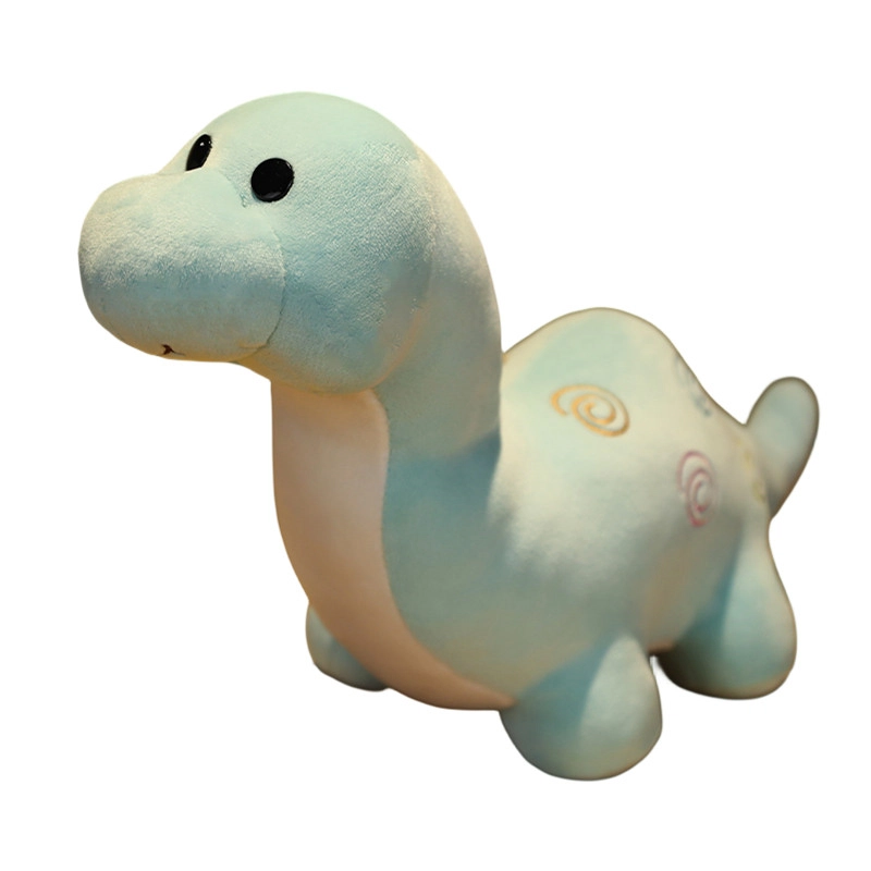 Q 34cm50cm32cm60cm40cm30cm42cm
