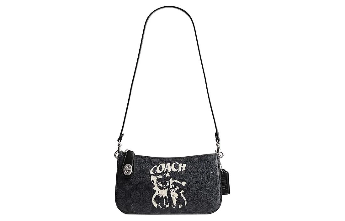 COACH x LIL NAS DROP 21