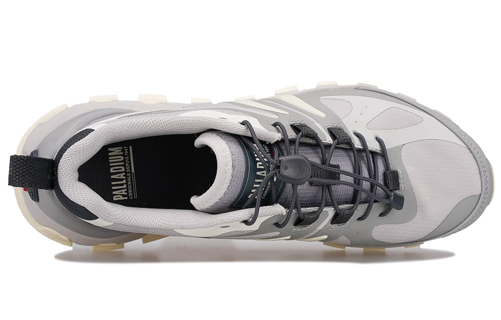 Palladium