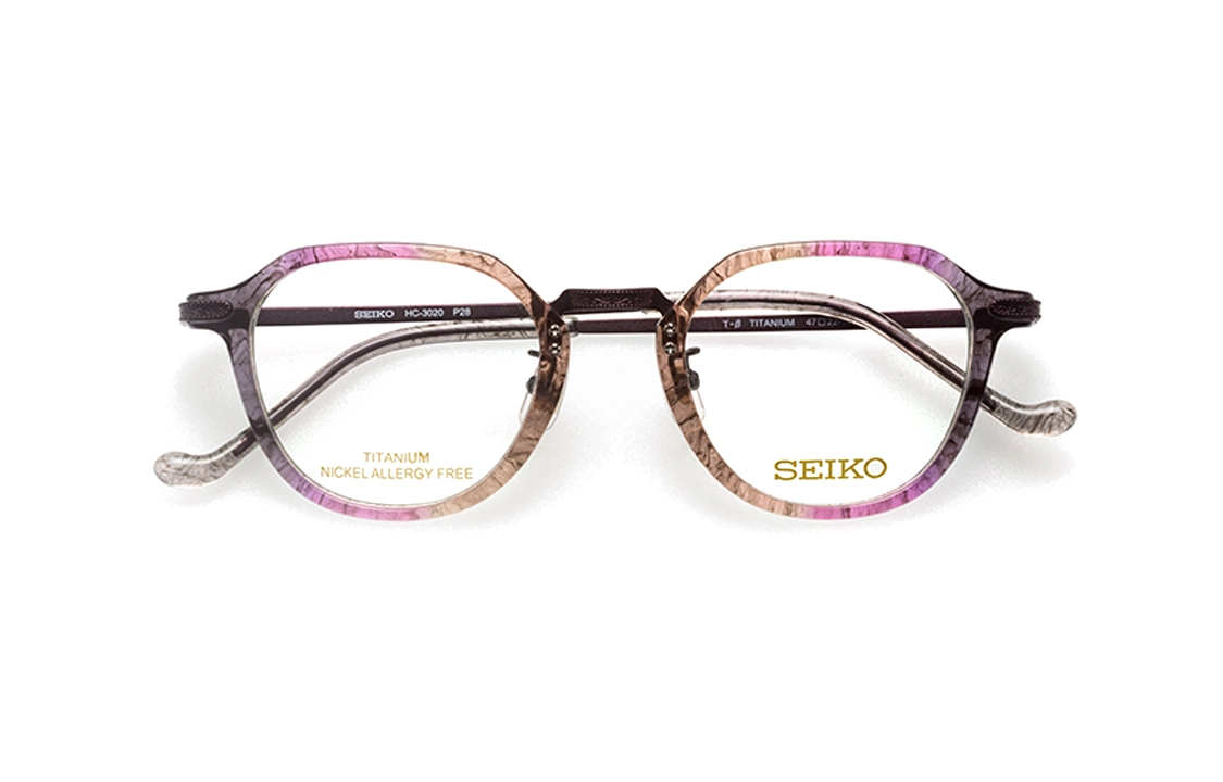 SEIKO