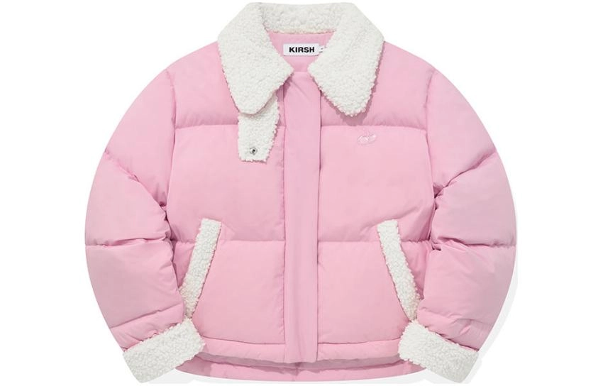 kirsh FW23