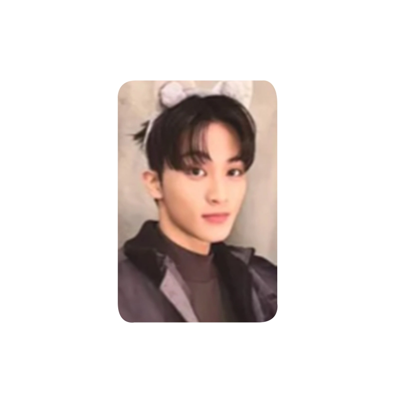 SM Entertainment NCT DREAM 2023 PINK CHRISTMAS