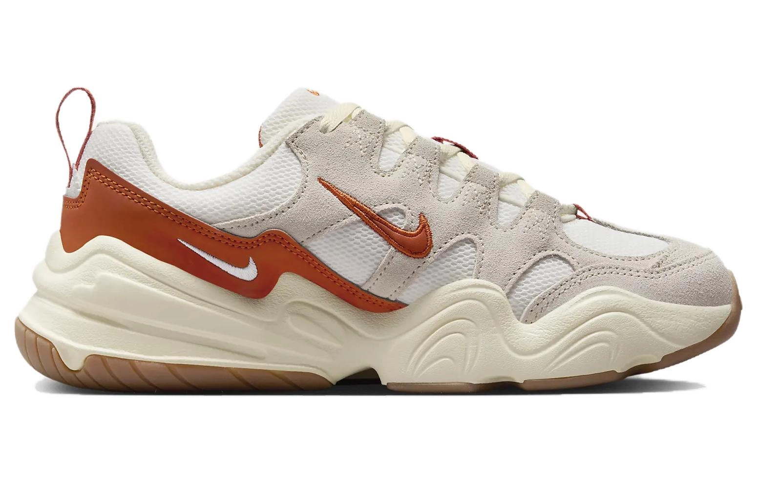 Nike Tech Hera