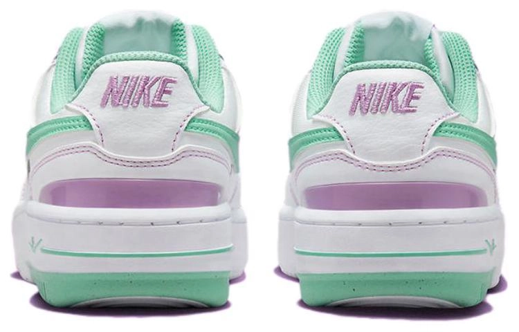 Nike Gamma Force